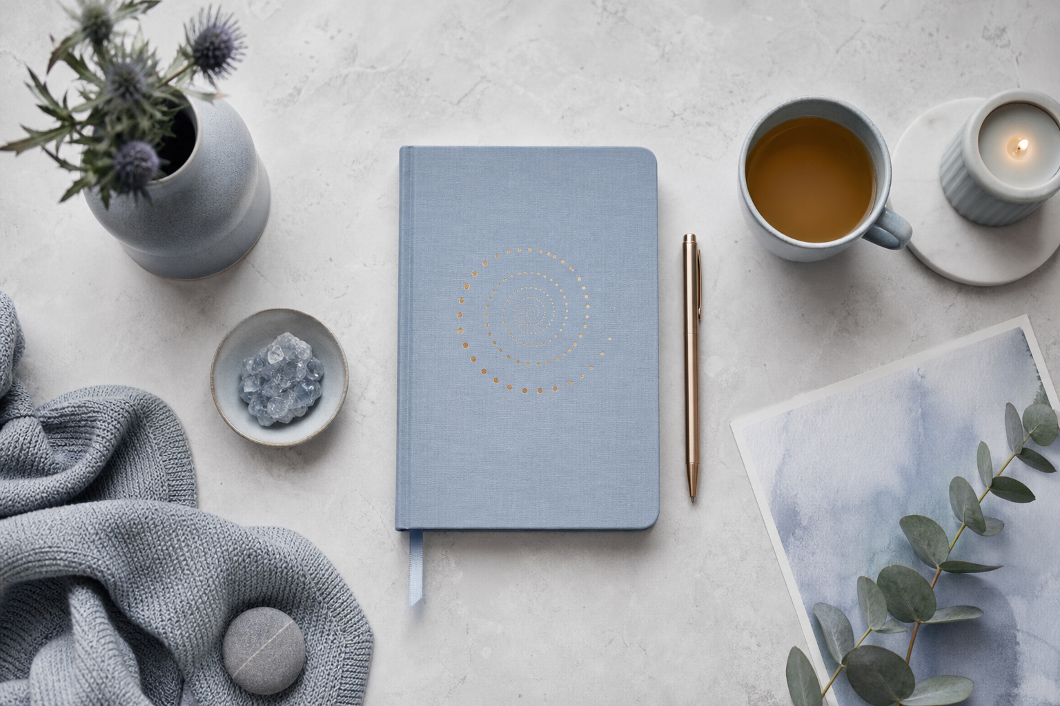 Removemybeautao Clarity Rhythm Workbook